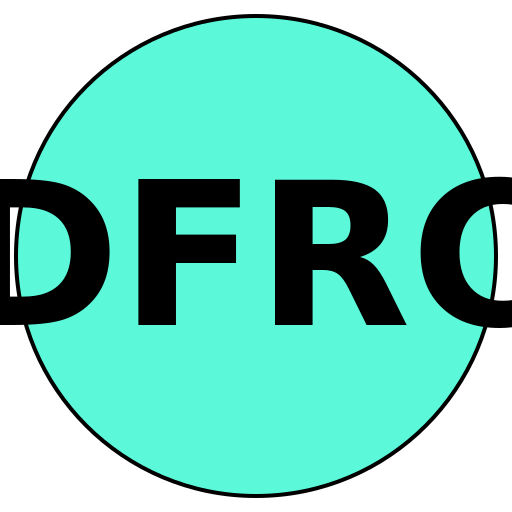 DynaFit Run Co.